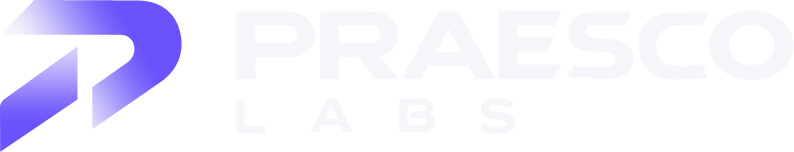 PRAESCO LABS